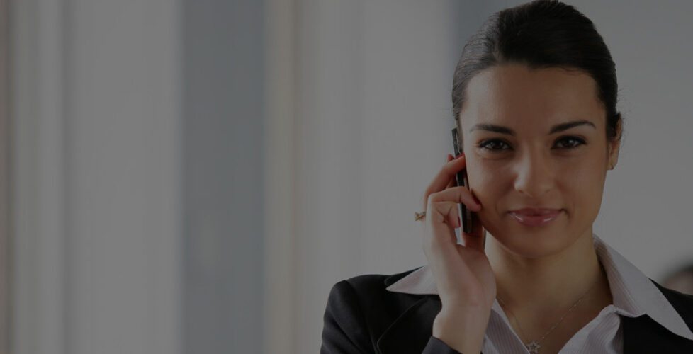 contact Seletech