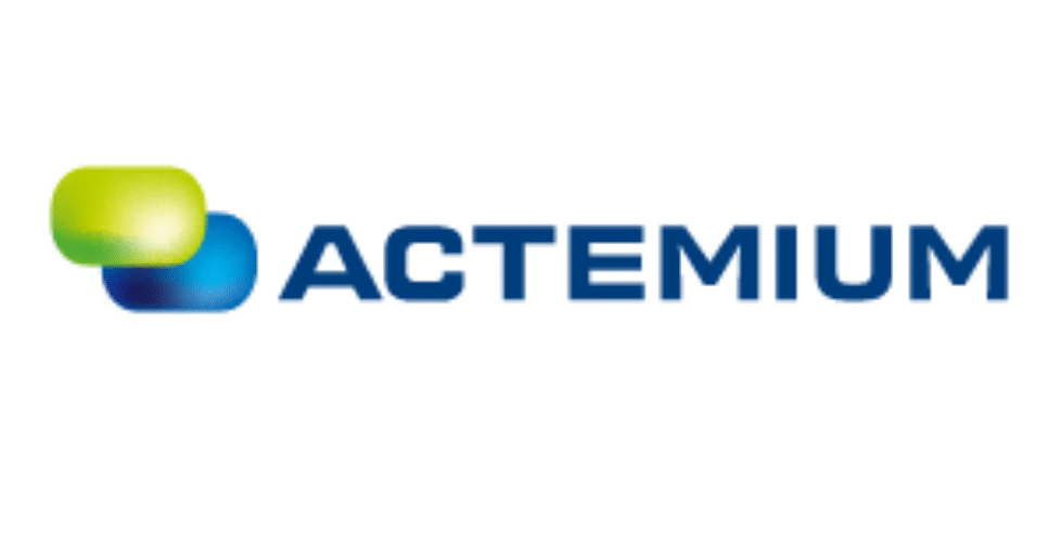 ACTENIUM