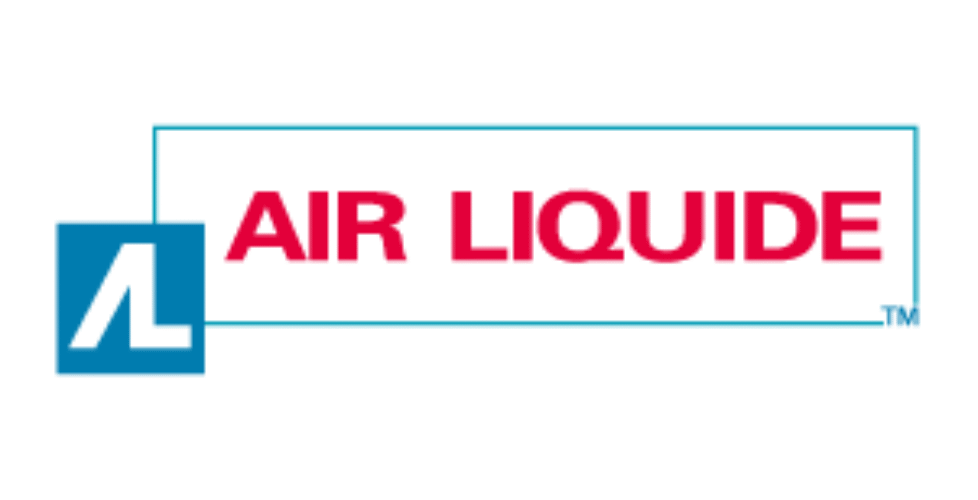 AIR LIQUIDE