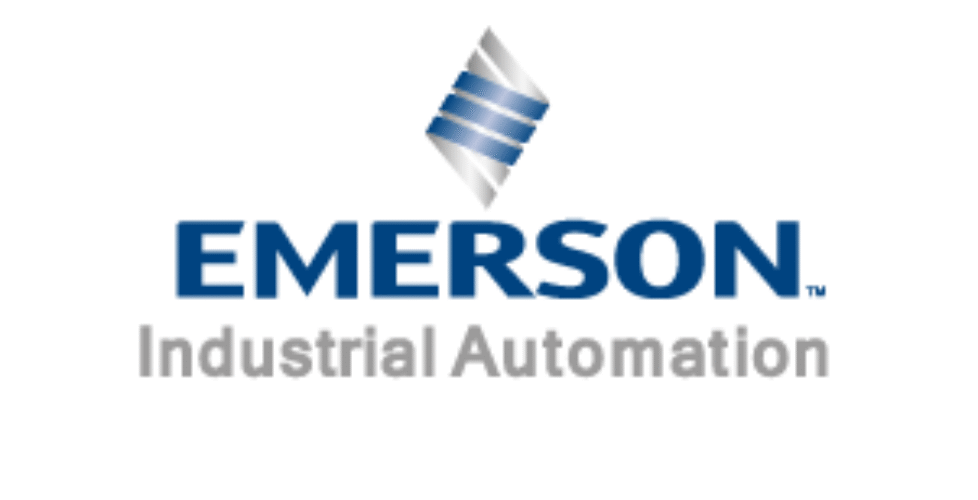 EMERSON