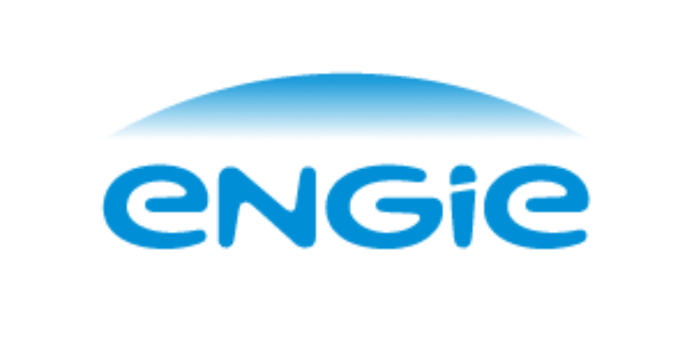 ENGIE