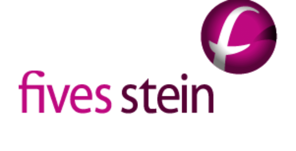 FIVE STEIN