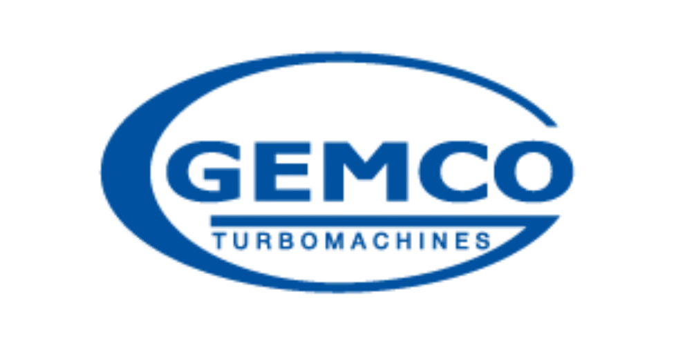 GEMCO