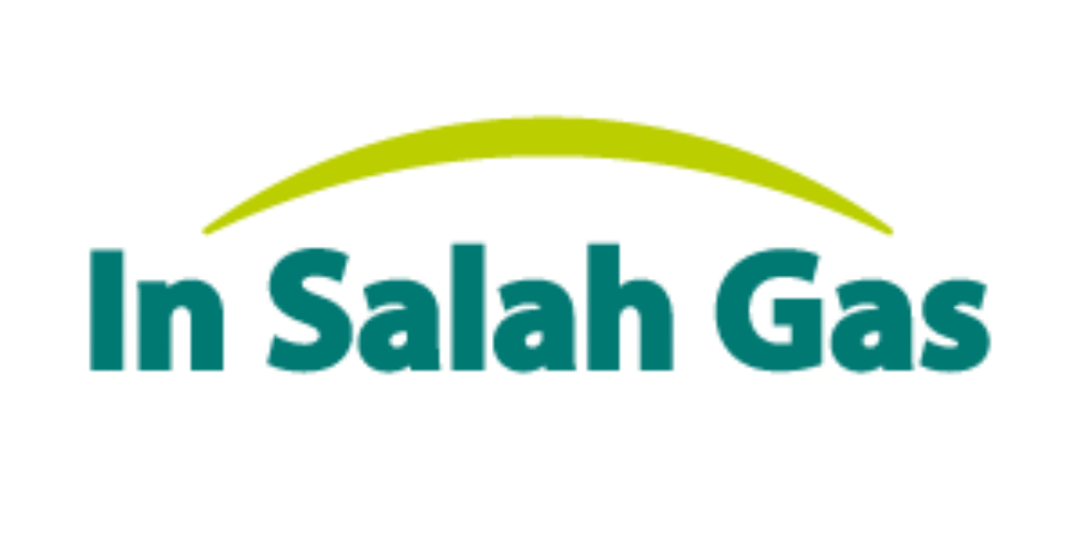 IN SALAH