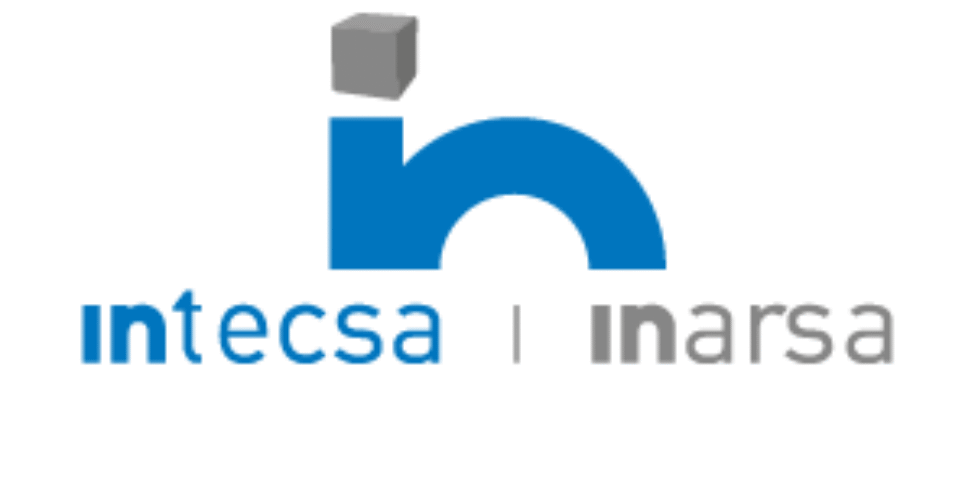 INTESCA