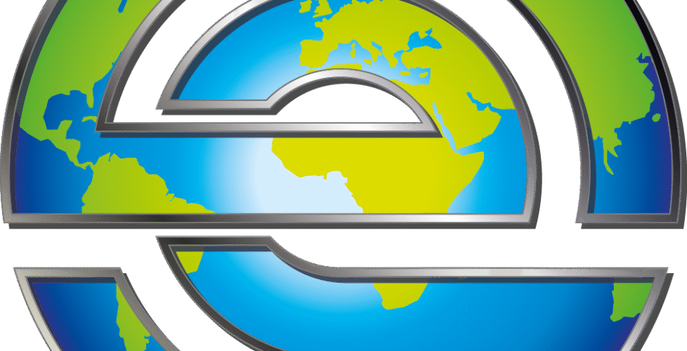 logo Seletech