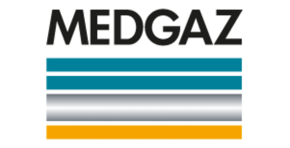 MEDGAS