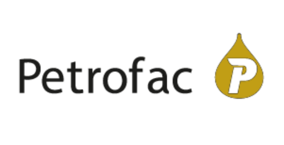 PETROFAC