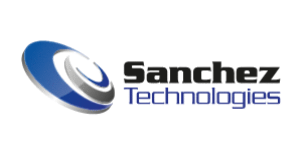 SANCHEZ