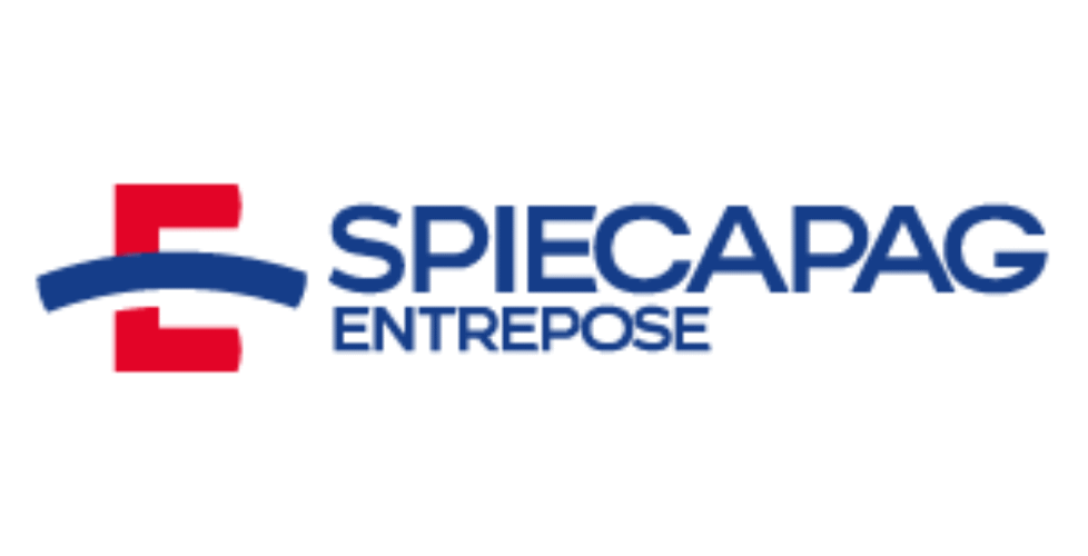 SPIECAPAG