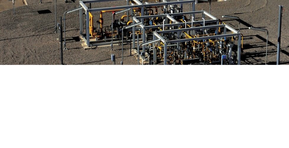 bandeaux du haut contacts