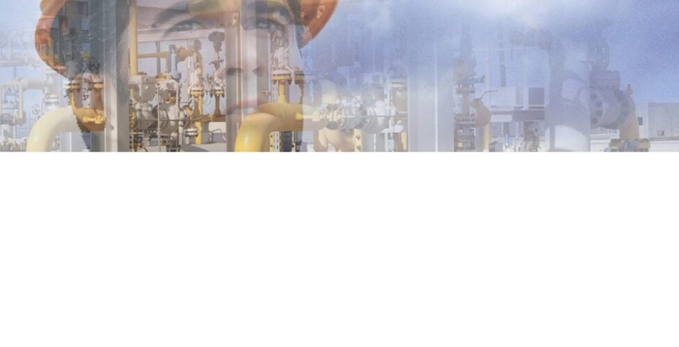 bandeaux du haut references