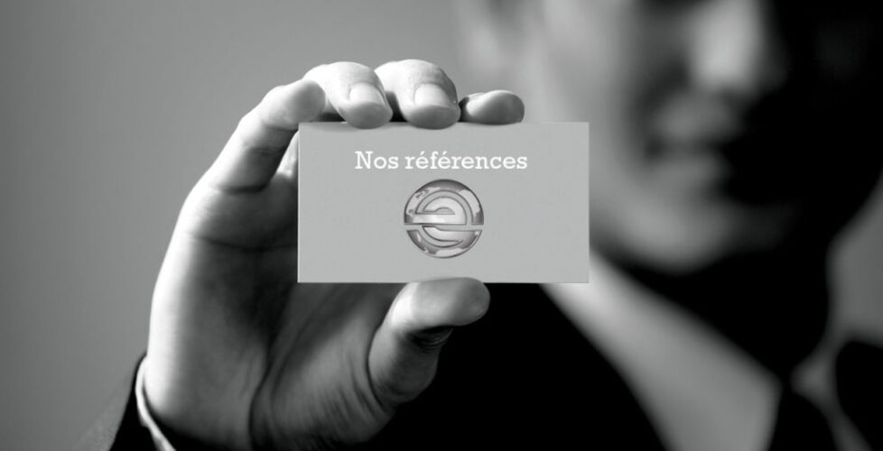 visuel-nos-references