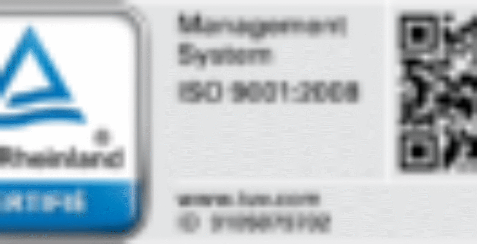 certification seletech