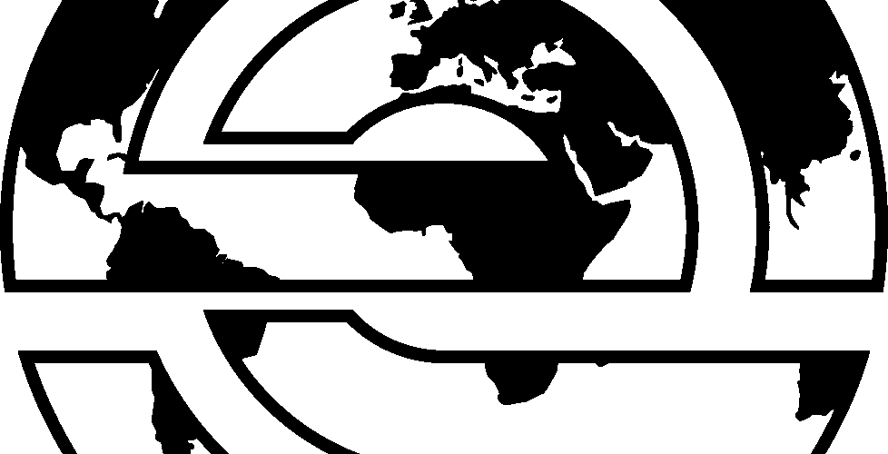 LOGO SELETECH NOIR 2