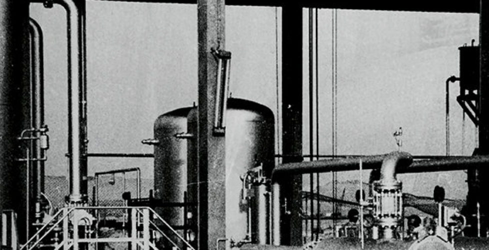 historique-seletech7