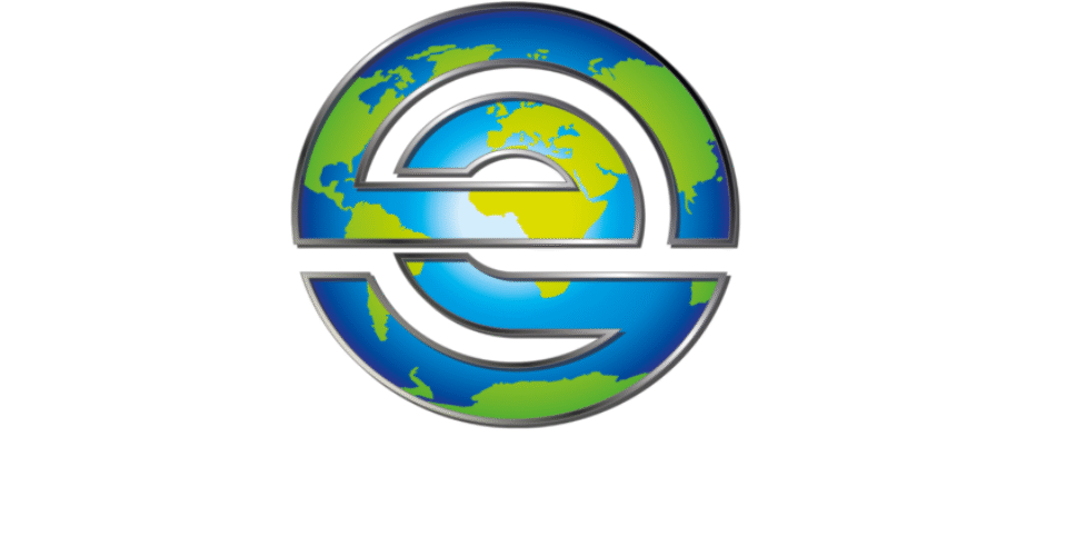 seletech equipement blanc