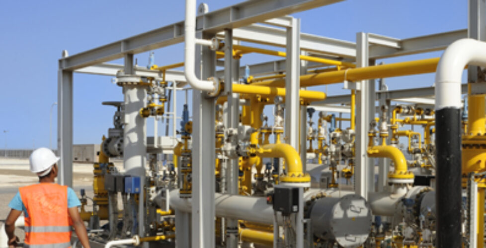 ESSAI 1 397X397 72DPI