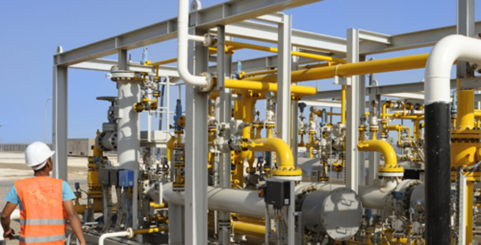 ESSAI 3 500X500 72DPI 1