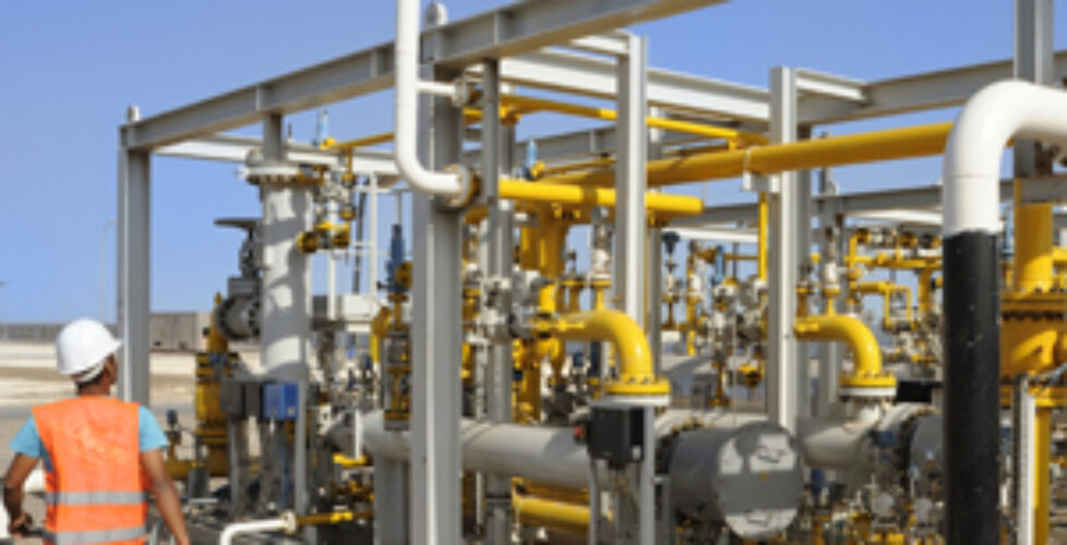 ESSAI 4 300X300 72DPI